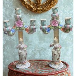 Multi Decor-home-accesories(41)11