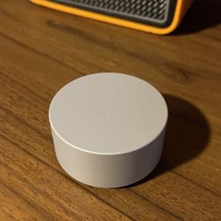 Microsoft Surface Dial 