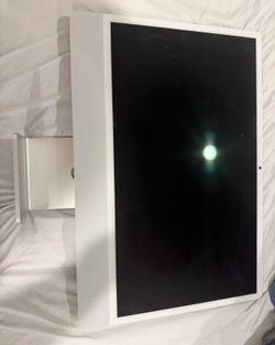 Apple 2024 iMac