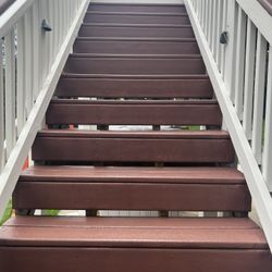 I Do Painting Drywall Finiching Ceramic And More