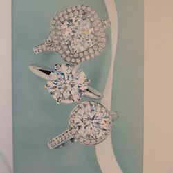 Tiffany & Company  