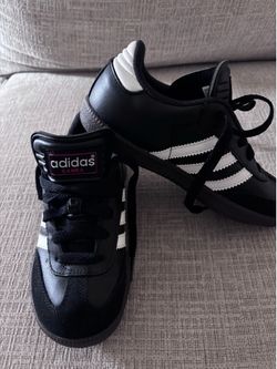 Samba adidas size 12