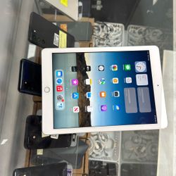 Apple iPad 6th 32GB 