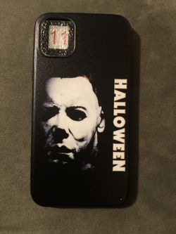 Phone case