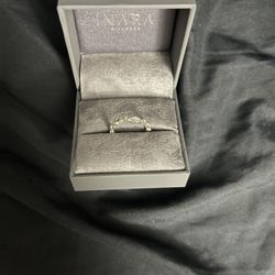 10k  Gold Ring