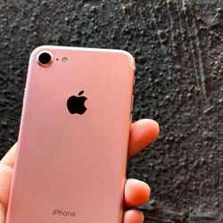iPhone 7
