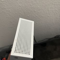 Xbox Series S Digital Version
