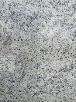GRANITE 