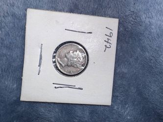 Mercury Dimes 1(contact info removed) 90% Silver Coin Set Choose Your Quantity