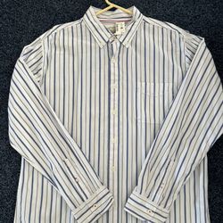Aeropostale Long Sleeve Shirt