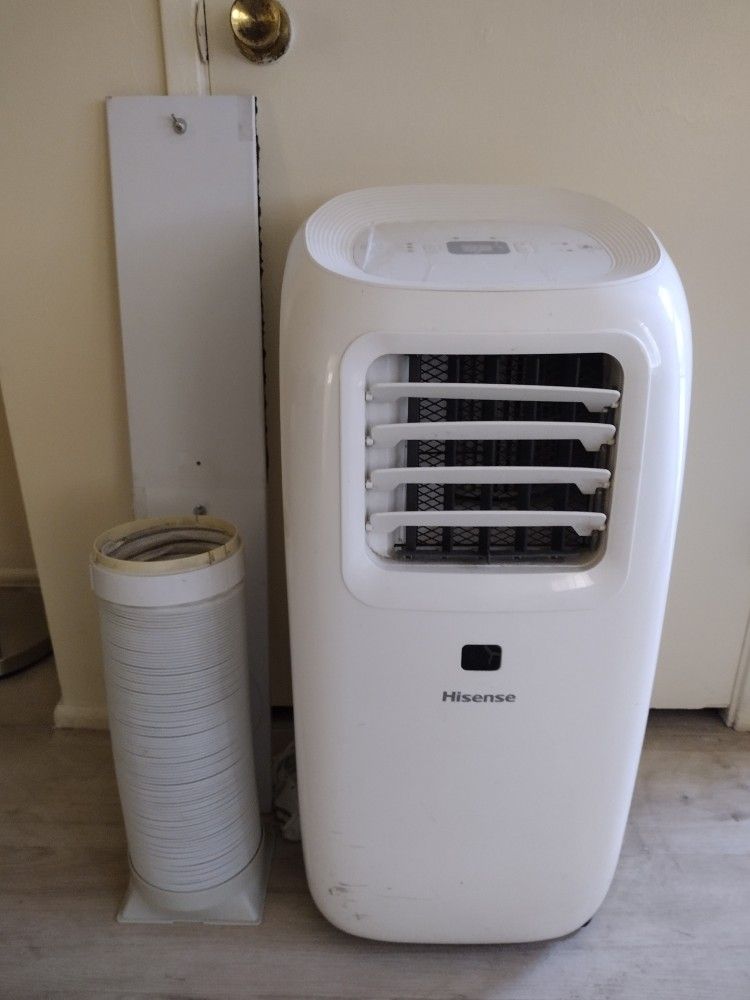 Air Conditioner