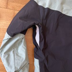 Snow Jacket Volcom 2024