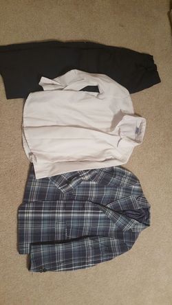 Size 6
