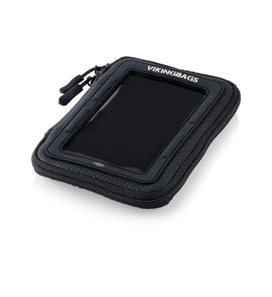 Magnetic Motorcycle Cellphone Case