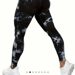 Gym/yoga Leggings 