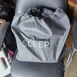 Brand New Twin Air Mattress 