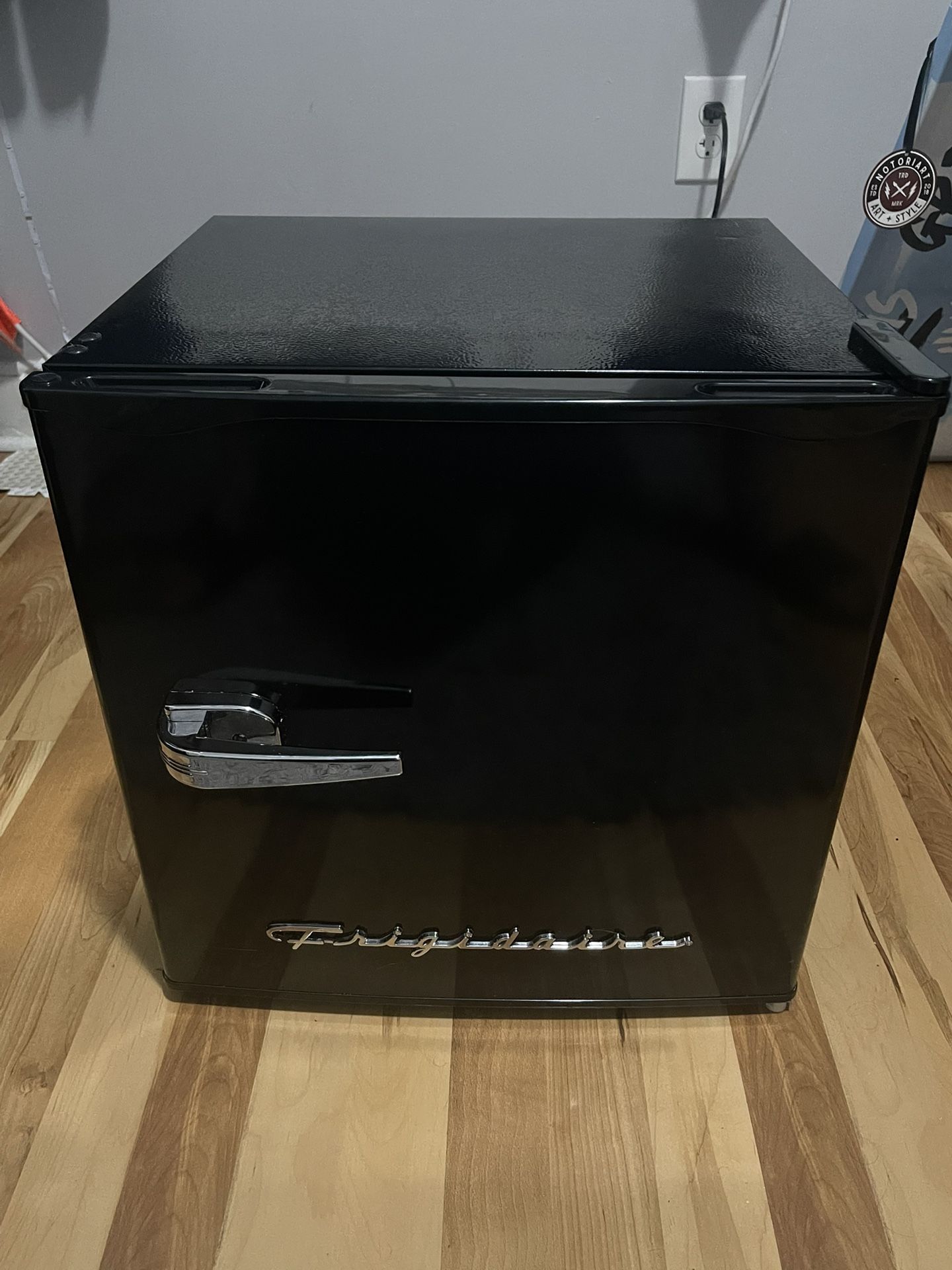 Frigidaire Mini Fridge