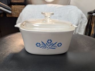 CorningWare Cookware