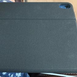 I Pad Generation 10
