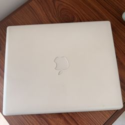 Apple iBook Vintage *Make an Offer*!