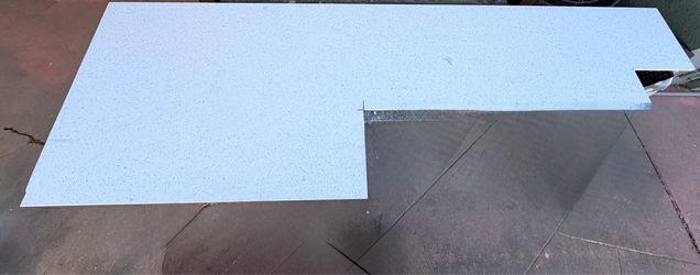 Quartz Countertop