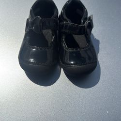 Cat&jack Dress Shoes 