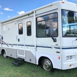 2023 Winnebago sightseer