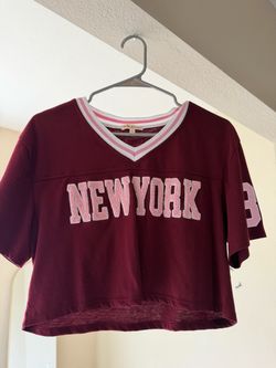 Women Tshirts/Shirts