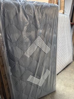 Twinn 12in Oasis Thermal Comfort Europillowop