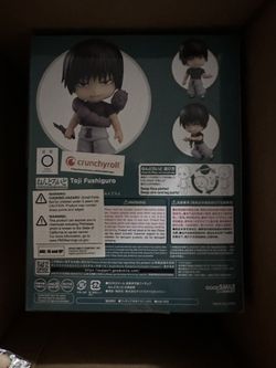 Items For Sale