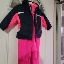 LIKE NEW SIZE 2 GREAT CONDITION 