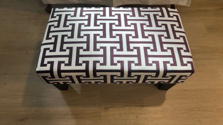 Ottoman