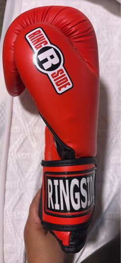 Ringside Boxing Glove
