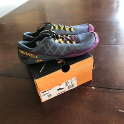 Merrell Vapor Glove 3 (Women’s 10)
