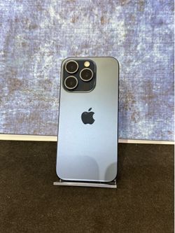 iPhone 15 Pro 128GB Unlocked