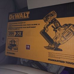 Dewalt