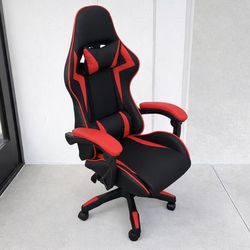 Game Chair New