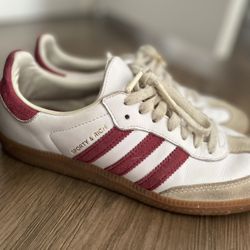 Adidas Samba