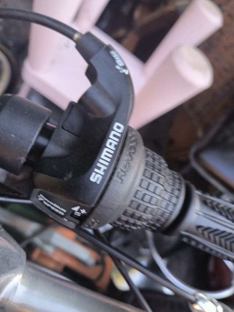 Brand New Bike 100 Paid 189 New