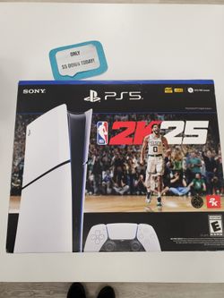 ⚡$5 Down & Instant Approval! 🎮 PS5 Slim & Pro - Sony Playstation - Gaming Console 