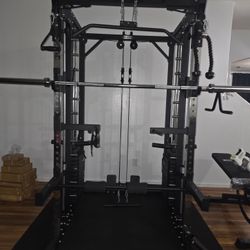 SM200 (Free delivery And Install)
