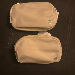 Bolsas De Lululemon 