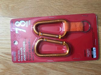 Key holder