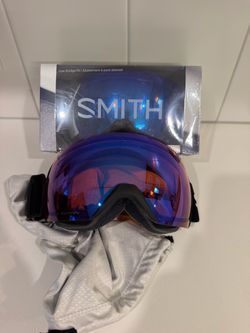 Smith  Skyline Goggle