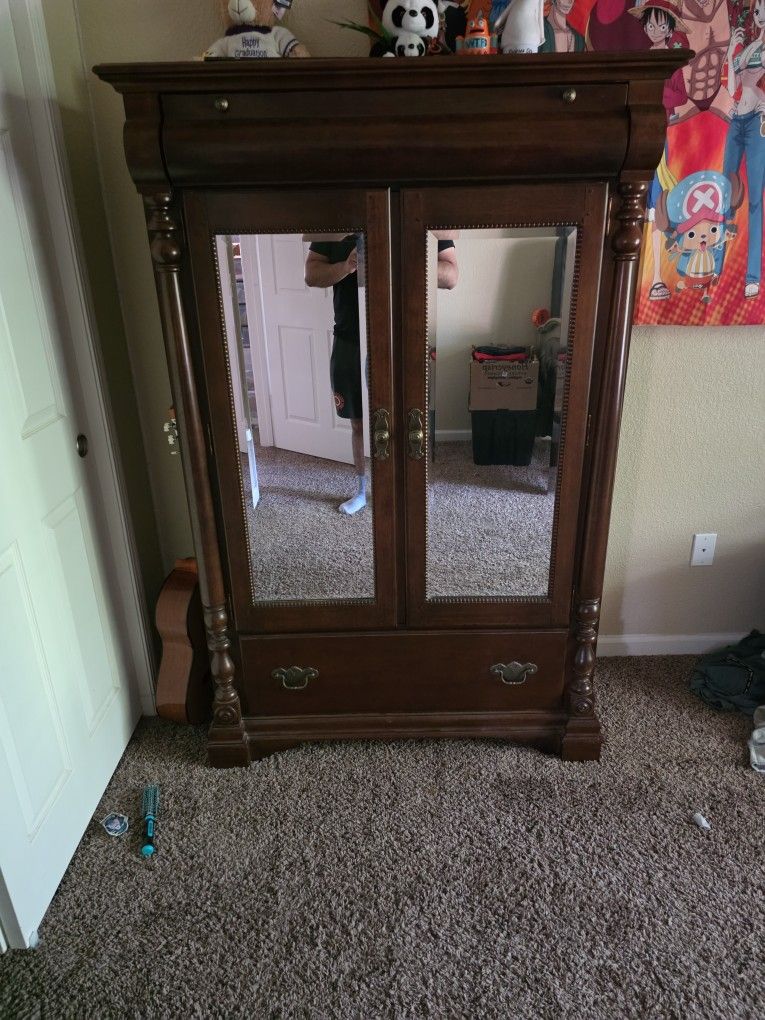 For Sale Quick