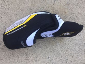 Easton EQ20 Junior MD Hockey Elbow Pads