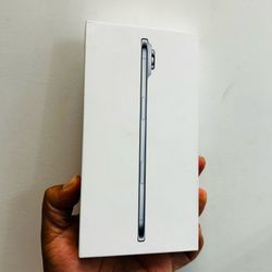 iPhone air