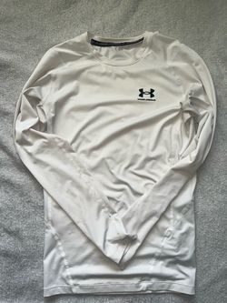 Men’s Under Armour Compression Shirt