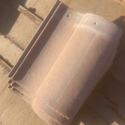 Tiles