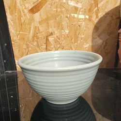 10 Inch Flower Pot